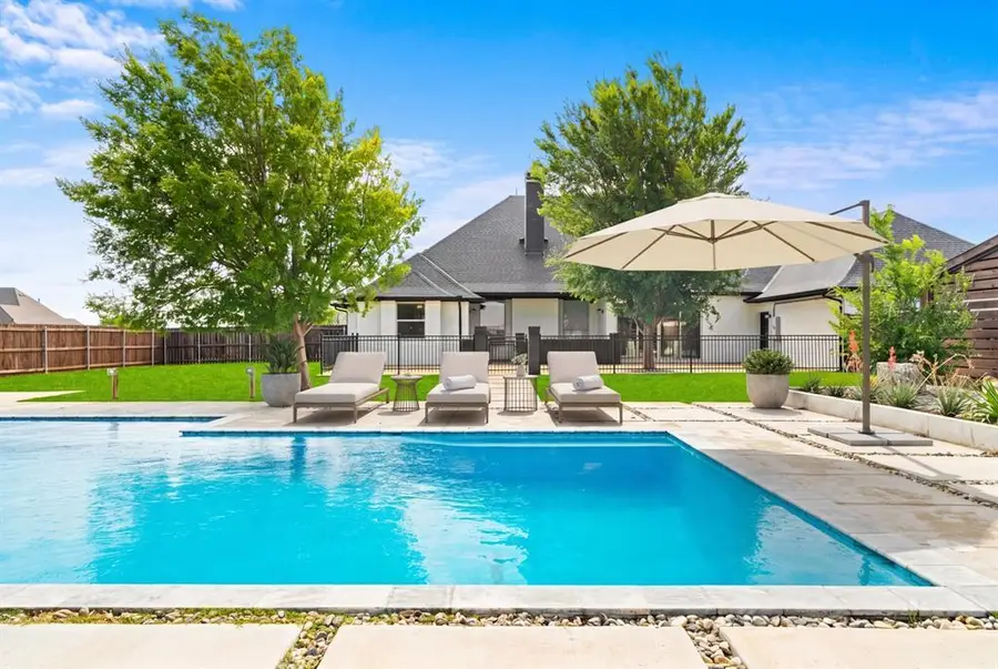 915 Green Gulch Run, Piedmont, OK 73078 - #3