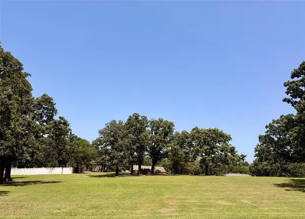 43328 Hickory Drive, Tecumseh, OK 74873