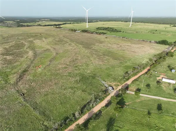21450 County Road 1140, Minco, OK 73059
