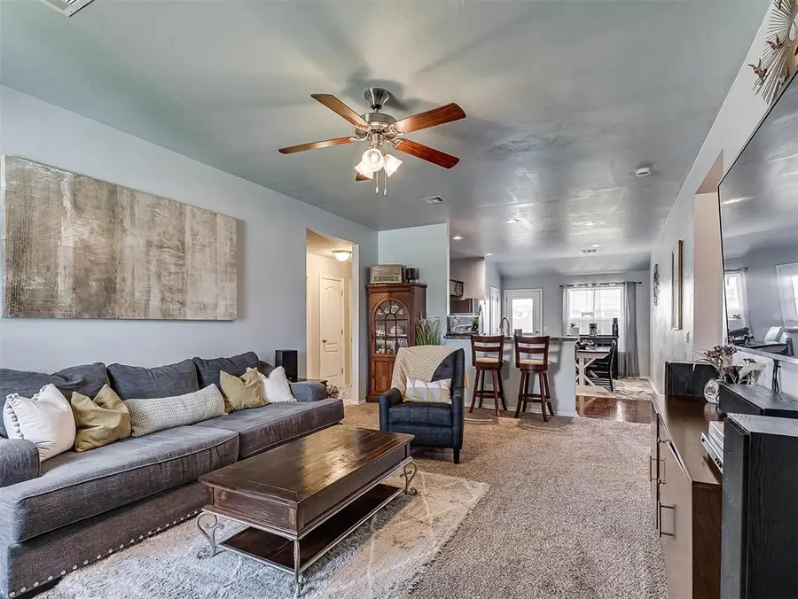 11800 NW 136th Terrace, Piedmont, OK 73078 - #3