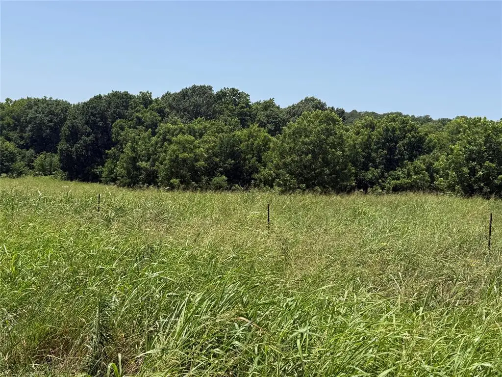 N 1340 Road, Holdenville, OK 74848 - #1
