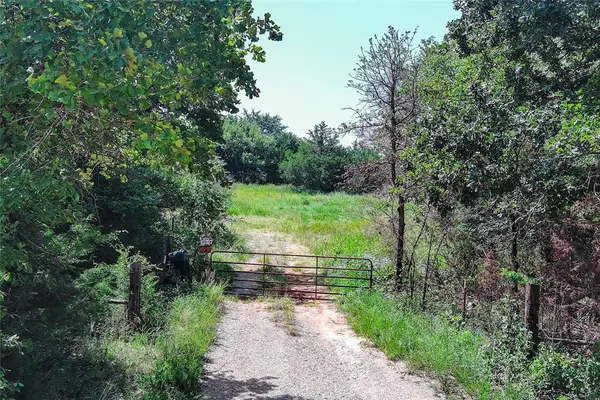36391 Little River Road, Tecumseh, OK 74873