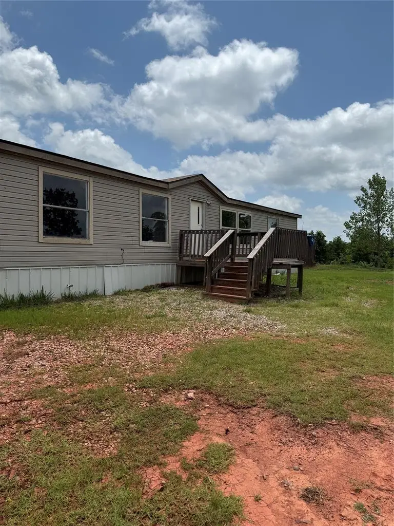 1400 156th Ave Se, Norman, OK 73026 - #1
