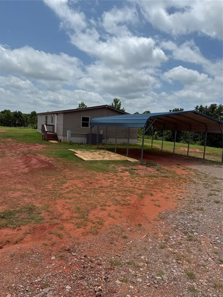 1400 156th Ave Se, Norman, OK 73026 - #2