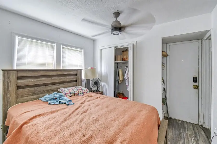 Address Withheld By Seller, Chickasha, OK 73018 - #3