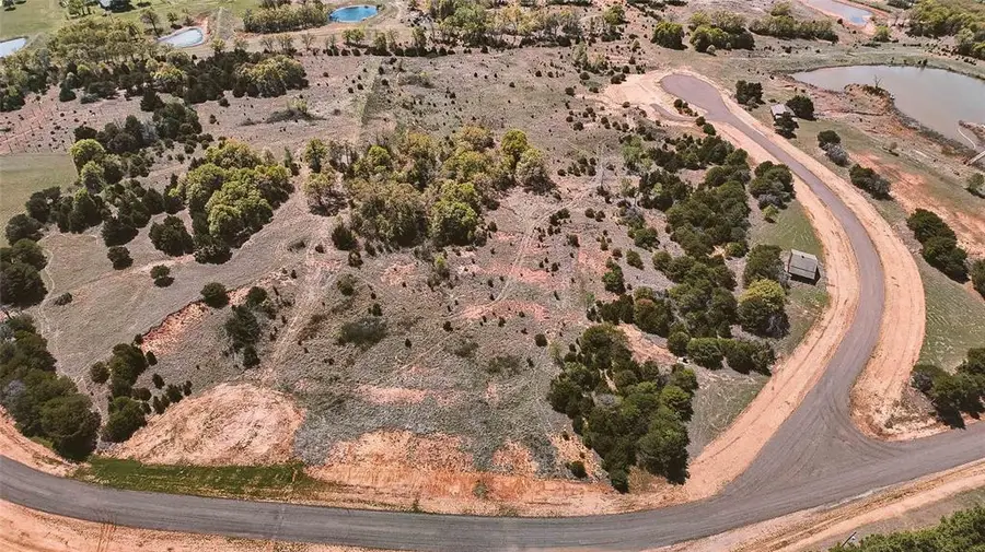 0 N 3410 Road, Chandler, OK 74834 - #3