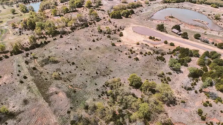0 N 3410 Road, Chandler, OK 74834 - #3