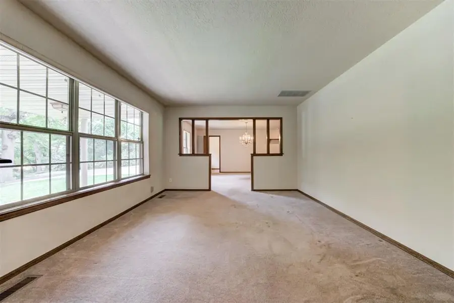 5812 Parkhurst Road, Edmond, OK 73034 - #3
