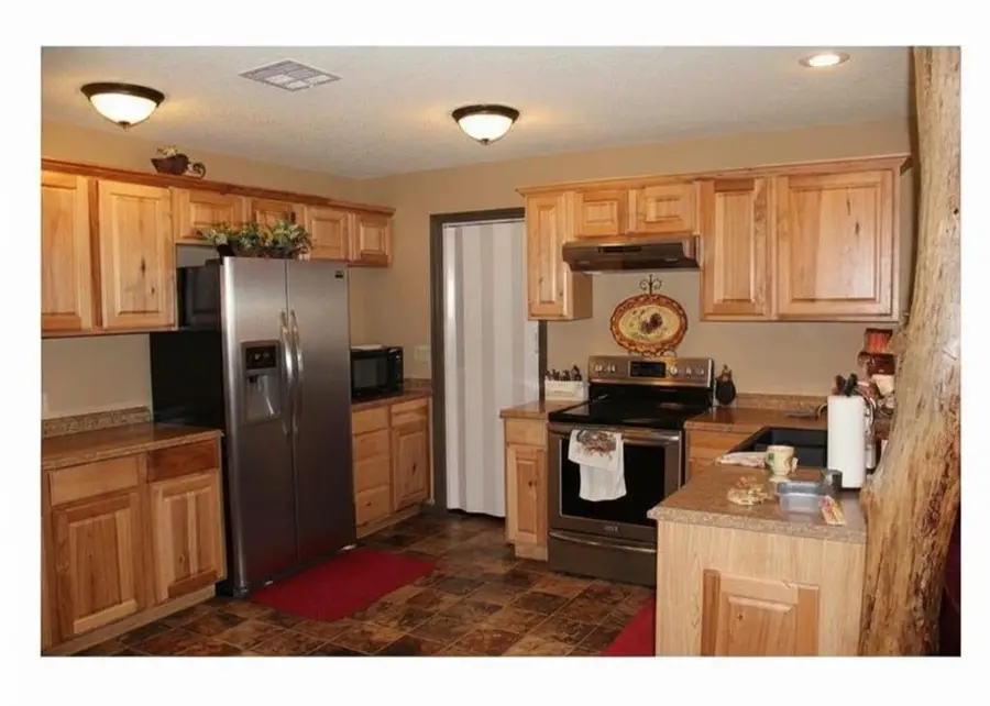 20331 E 1120 Road, Elk City, OK 73644 - #2