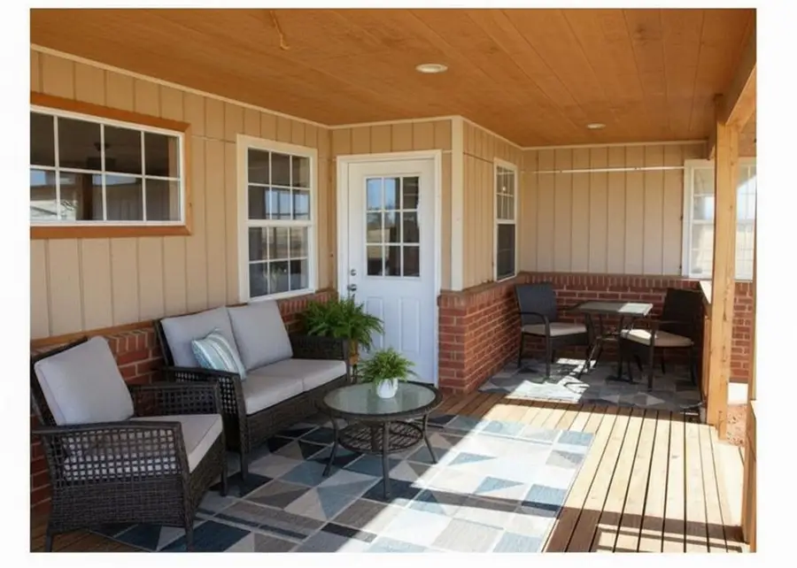 20331 E 1120 Road, Elk City, OK 73644 - #3