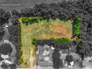 1718 S Green Avenue, Purcell, OK 73080 - #1