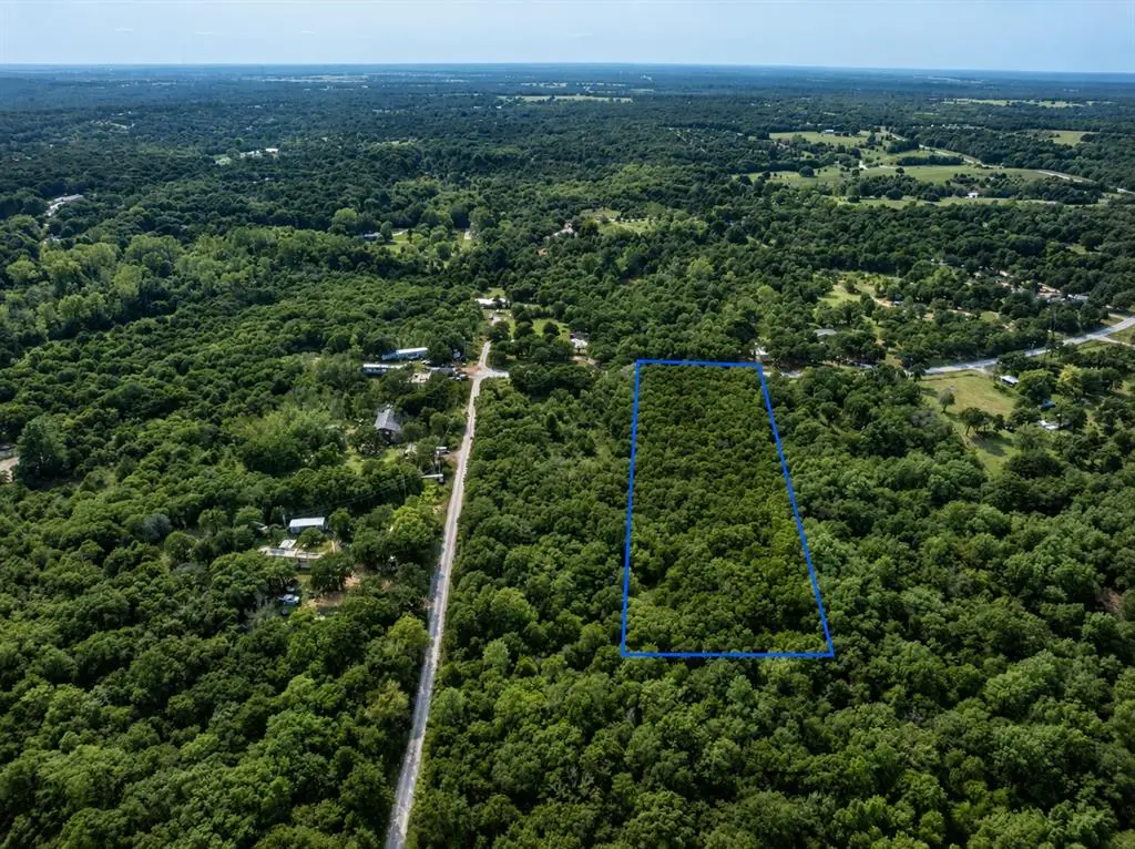32 Todd Drive, Luther, OK 73054 - #1