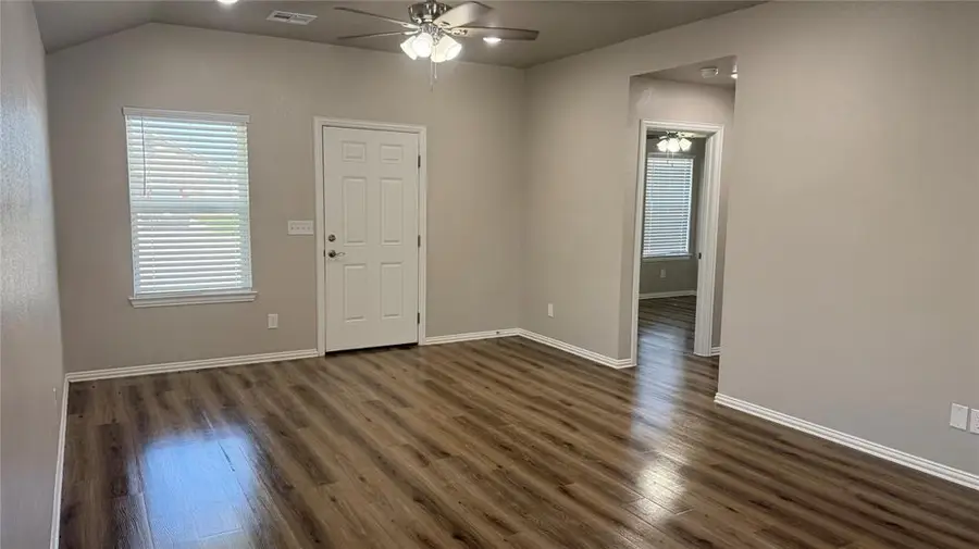 713 N Elm Street, Seminole, OK 74868 - #2