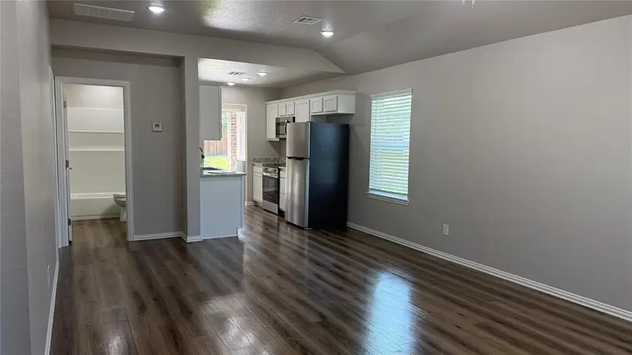 713 N Elm Street, Seminole, OK 74868 - #3