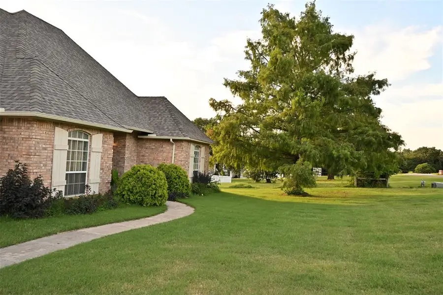 2077 Clearwater Drive, Choctaw, OK 73020 - #3