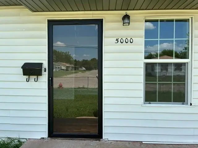 5000 S Land Avenue, Oklahoma City, OK 73119 - #3