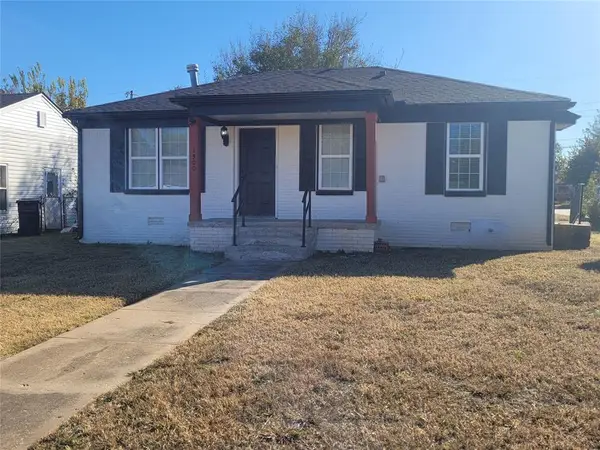 1300 NE 44th Street, Oklahoma City, OK 73111