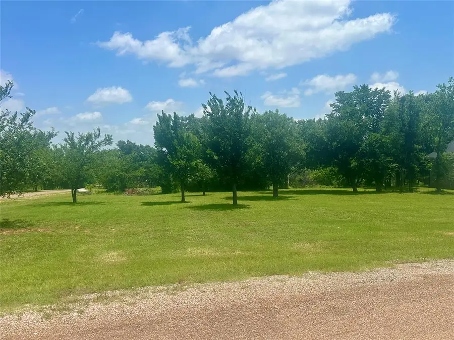 29868 Vineyard Meadow Road, Norman, OK 73072 - #3