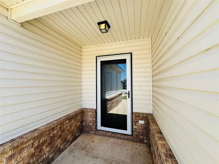 1870 Bartlett Drive, Newcastle, OK 73065 - #3
