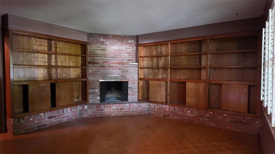 2713 Hollywood Avenue, Norman, OK 73072 - #3