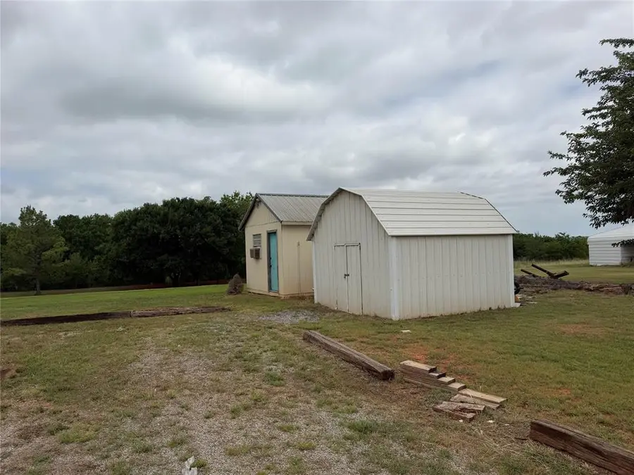 2664 County Street 2856, Chickasha, OK 73018 - #3