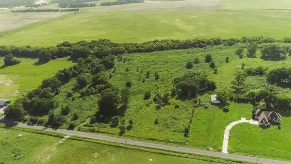 7641 Froman Road, Wynnewood, OK 73098