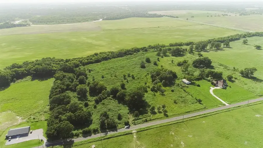 7641 Froman Road, Wynnewood, OK 73098 - #3