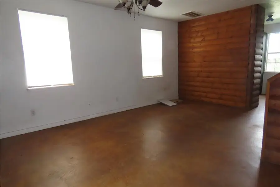 1801 Cheyenne Lane, Blanchard, OK 73010 - #2