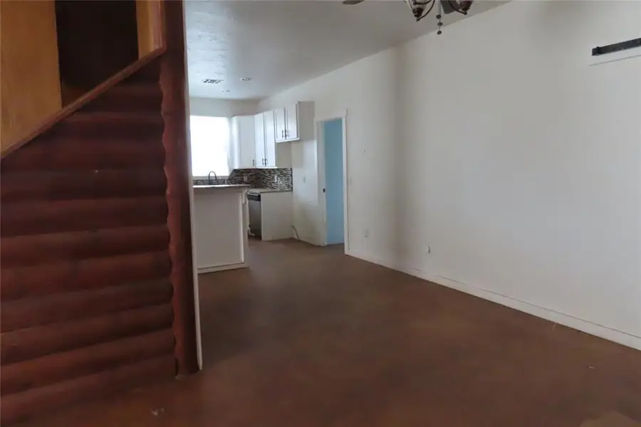 1801 Cheyenne Lane, Blanchard, OK 73010 - #3