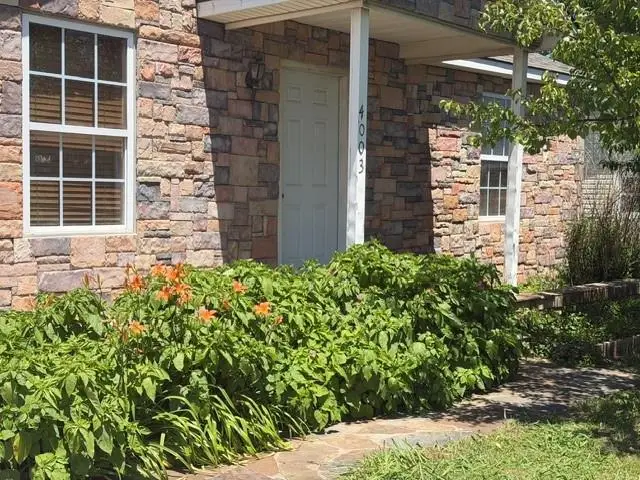 4003 SE 9th Street, Oklahoma City, OK 73115 - #1