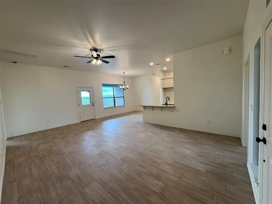 24955 Belmont Pass, Cashion, OK 73016 - #3