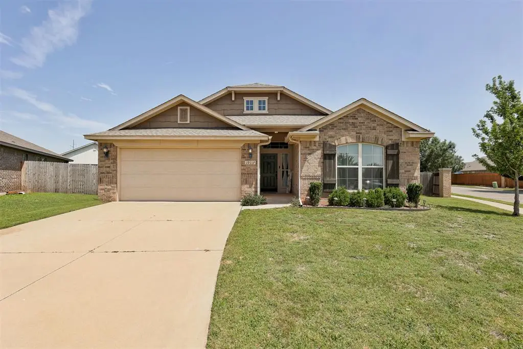 19117 Hecho Drive, Edmond, OK 73012 - #1