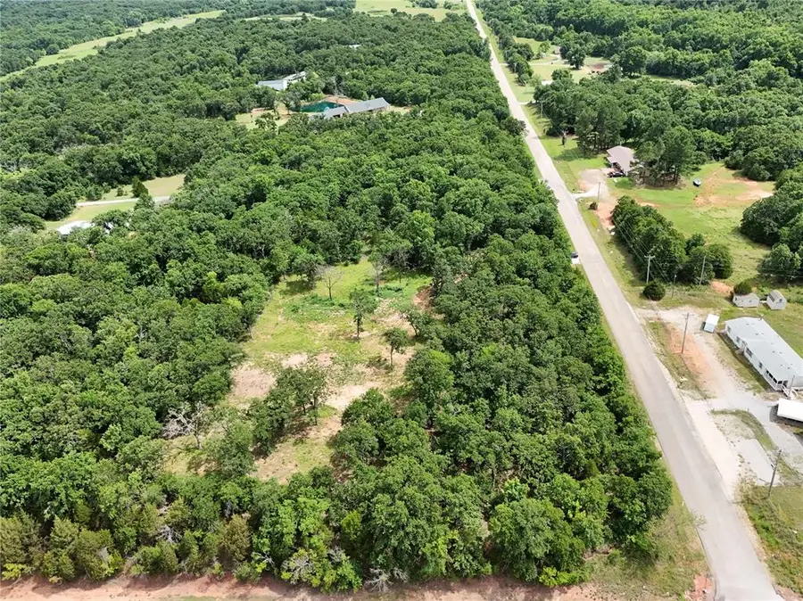 Highway 9, Pink, OK 74873 - #3