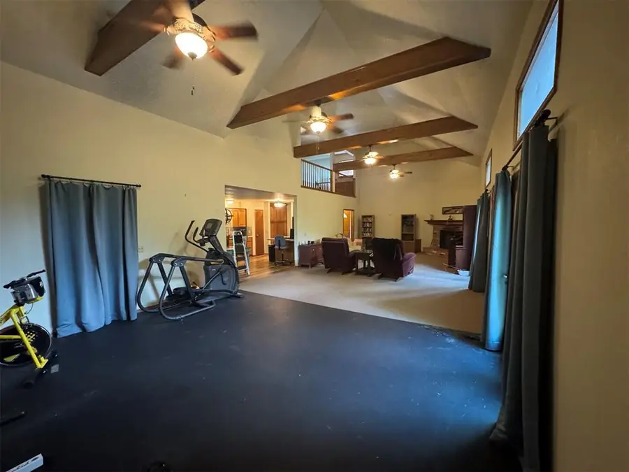 3001 Harriet Street, Oklahoma City, OK 73131 - #3