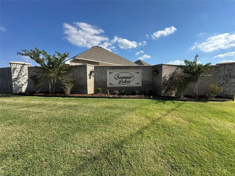 2708 Dunham Drive, Norman, OK 73071 - #3
