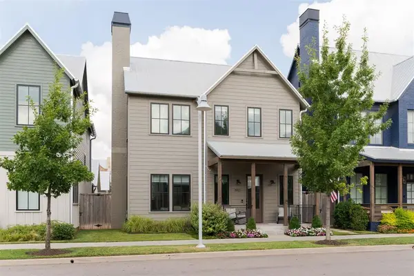 1913 Pioneer Street, Oklahoma City, OK 73108
