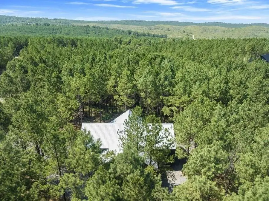 285 Bear Pine Trail, Broken Bow, OK 74728 - #2