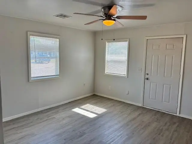 3317 SW 46th Street, Oklahoma City, OK 73119 - #3