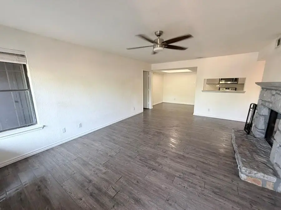 14317 N Pennsylvania Avenue #14C, Oklahoma City, OK 73134 - #2
