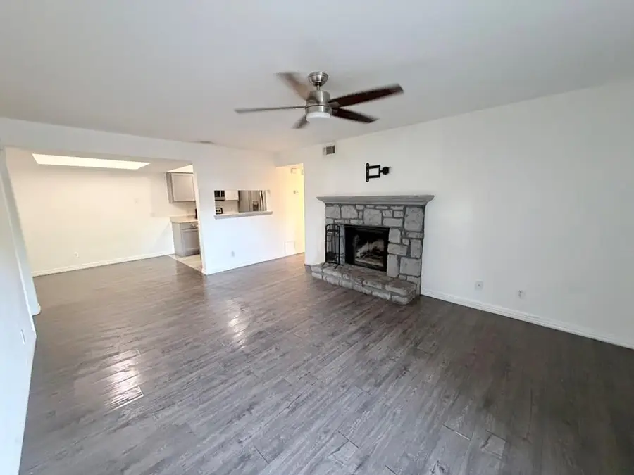 14317 N Pennsylvania Avenue #14C, Oklahoma City, OK 73134 - #3
