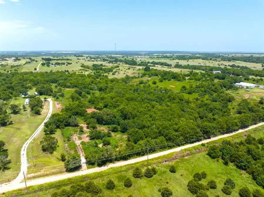 E 4900 Road, Pawnee, OK 74058 - #2