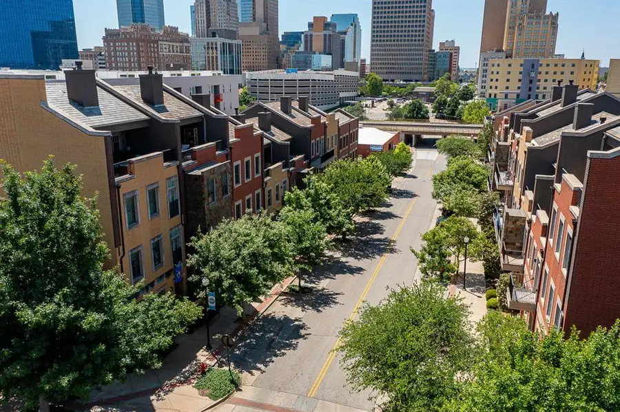 28 NE 3rd Street, Oklahoma City, OK 73104 - #2