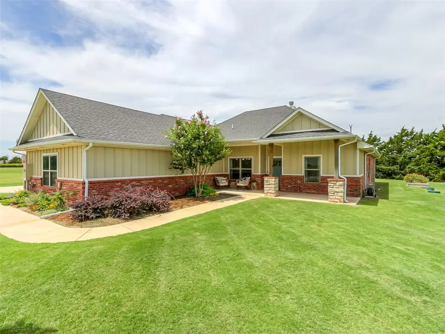 25380 Peridot Place, Cashion, OK 73016 - #3