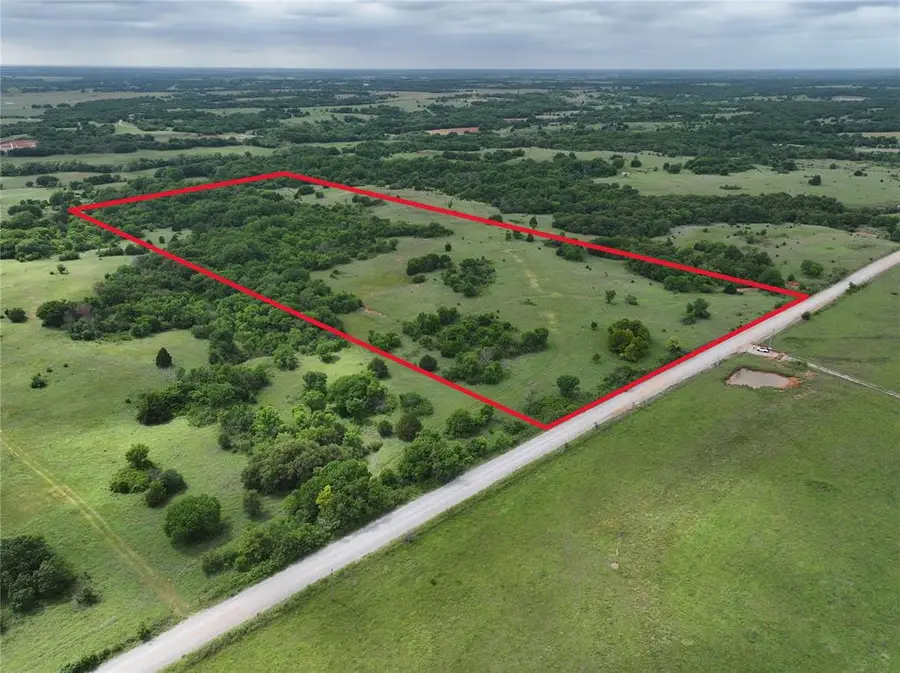 4 County Street 2990, Blanchard, OK 73010 - #2