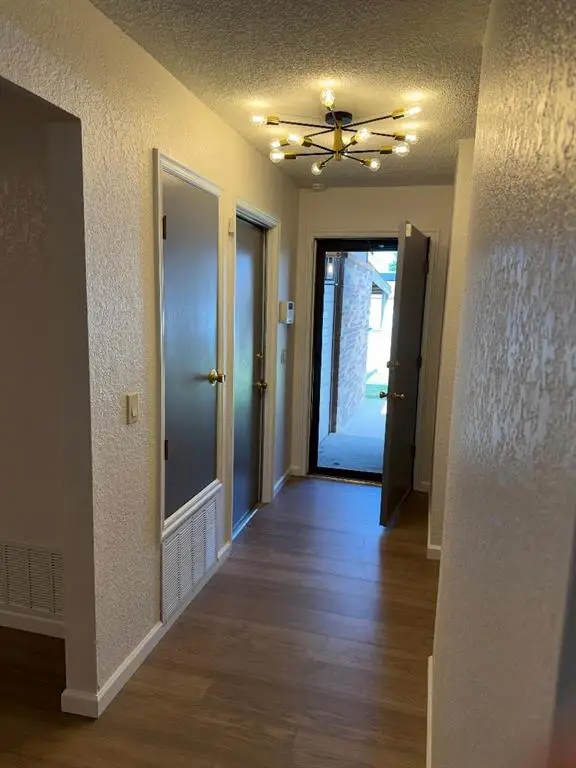 2005 Eastridge Place, Oklahoma City, OK 73141 - #3