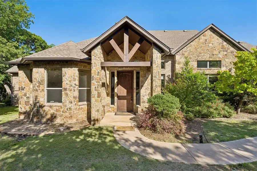14201 Little Hickory Road, Arcadia, OK 73007 - #3