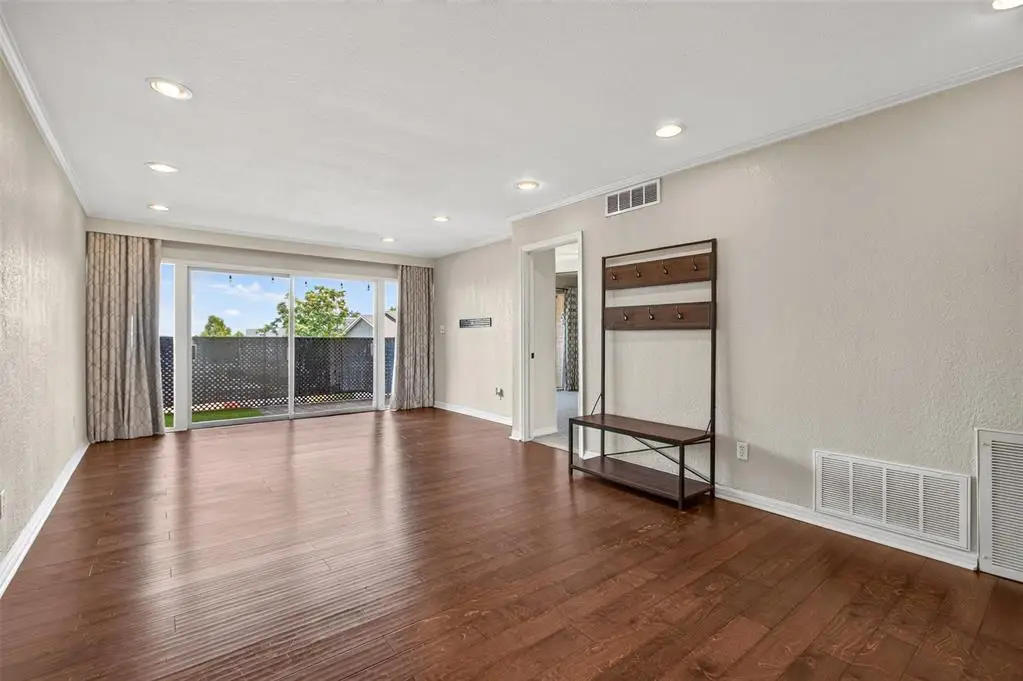 6100 N Brookline Avenue #14, Oklahoma City, OK 73112 - #1
