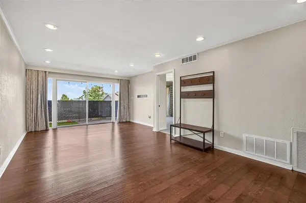 6100 N Brookline Avenue #14, Oklahoma City, OK 73112