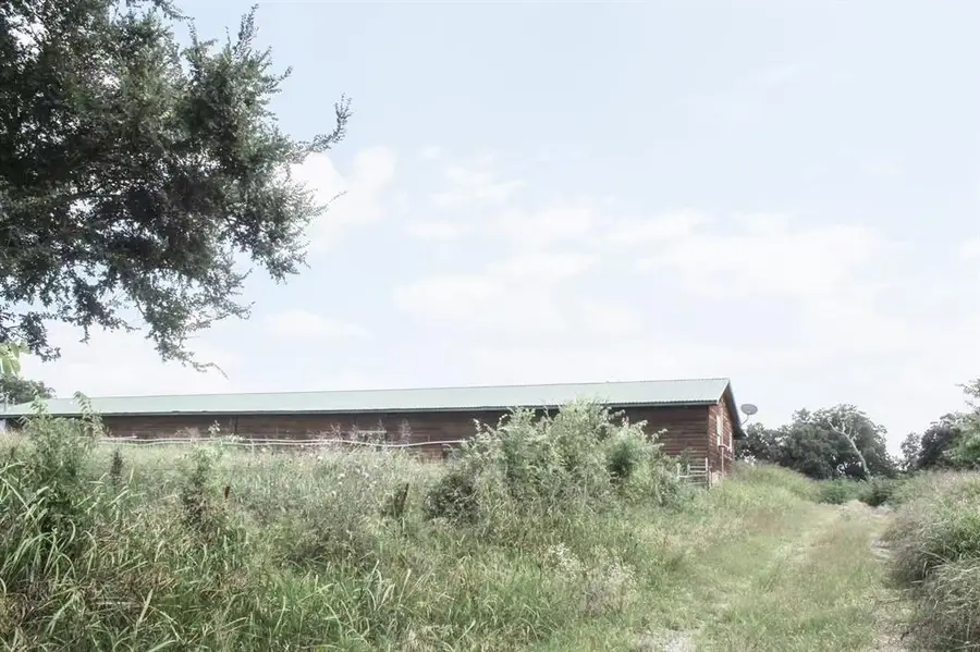 1866 Dolberg Road, Sulphur, OK 73086 - #2