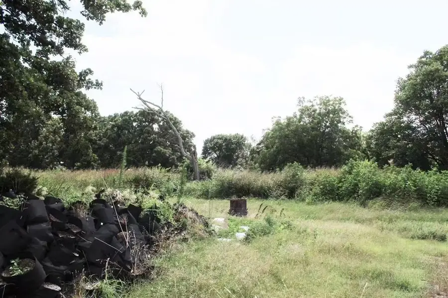 1866 Dolberg Road, Sulphur, OK 73086 - #3